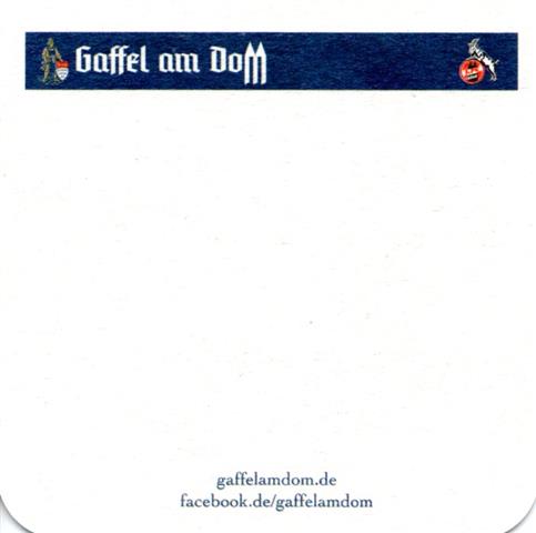 kln k-nw gaffel fc kln gad 3a (quad180-u gaffelamdom de facebook de)